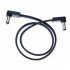 EBS DC-1 90/90 38 cms