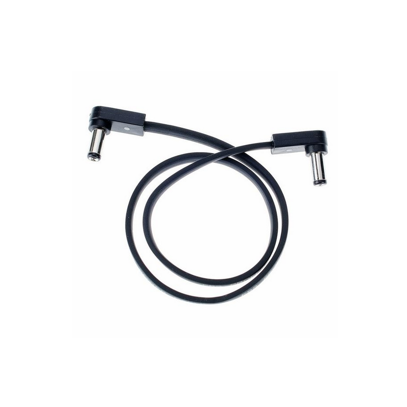 EBS DC-1 90/90 38 cms
