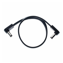 EBS DC-1 Repartidor 90/90 28 cms