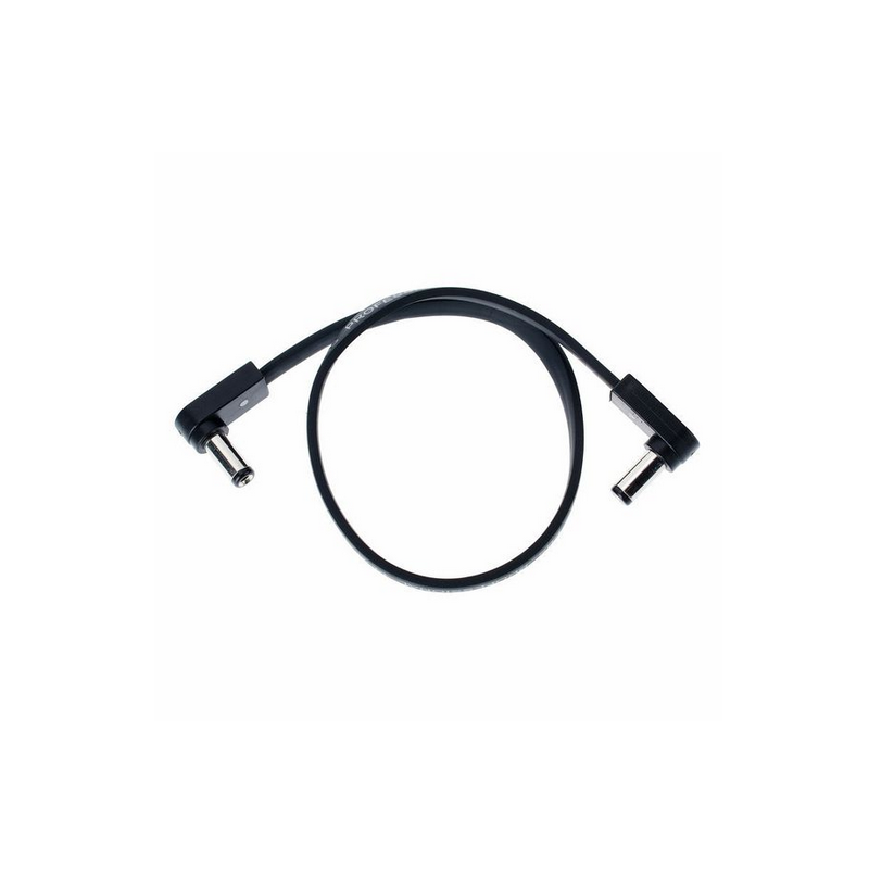 EBS DC-1 90/90 28 cms