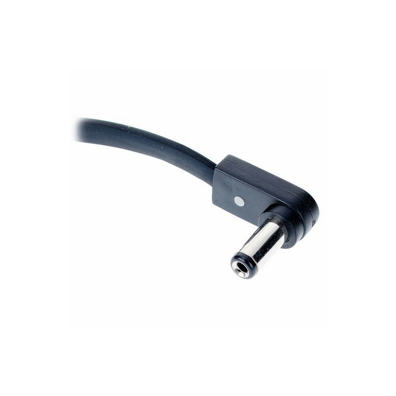 EBS DC-1 90/90 28 cms