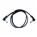 EBS DC-1 90/90 48 cms