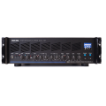 EBS 802HD Head