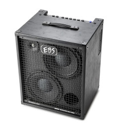 EBS Magni 502-210 Combo