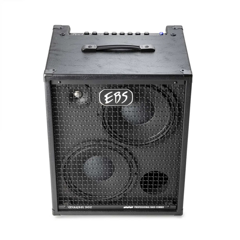 EBS Magni 502-210 Combo