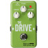 EBS The Drive