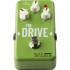 EBS The Drive