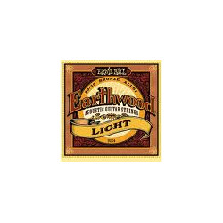 604-ernie_ball_cuerda_acustica_bronze_048.jpg