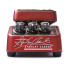 EBS Stanley Clarke Signature Wah