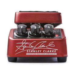 EBS Stanley Clarke Signature Wah