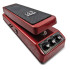 EBS Stanley Clarke Signature Wah