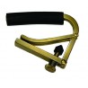 Shubb C1 Acoustic Capo