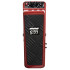 EBS Stanley Clarke Signature Wah