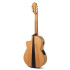Manuel Rodriguez FF Sabicas Prestige Headstock