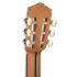 Manuel Rodriguez FF Sabicas Prestige Headstock