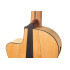 Manuel Rodriguez FF Sabicas Prestige Headstock