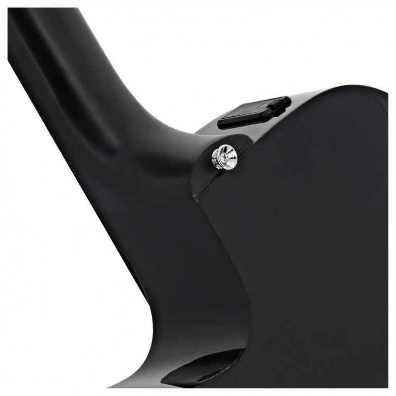 Yamaha NTX1 Black