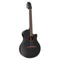 Yamaha NTX1 Black