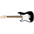 Fender Squier Mini Strato LH Black