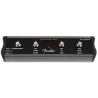 Fender 4-Button Footswitch for Mustang III-IV