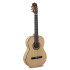 Manuel Rodriguez C3-F Sabicas Flamenco