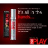 Graphtech Acondicionador para Manos Chops Preplay Outlet