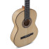 Manuel Rodriguez C3-F Sabicas Flamenco