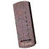 DiMarzio DP136RW Super Natural Plus