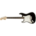 Fender Squier Standard Strato RW LH