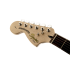 Fender Squier Standard Strato RW LH R Stock