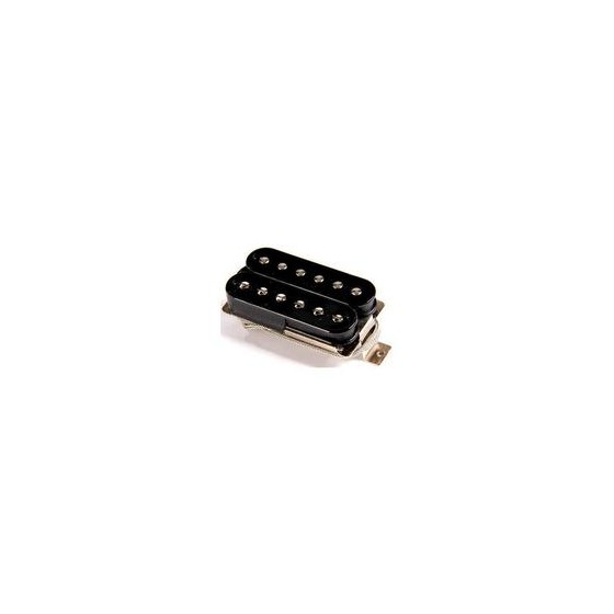 pastilla_sh1b4c_original_series-8617.jpg