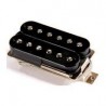 Seymour Duncan SH-1B 4C 59 Original