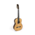 Manuel Rodriguez Junior Prestige