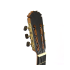 Manuel Rodriguez Junior Prestige