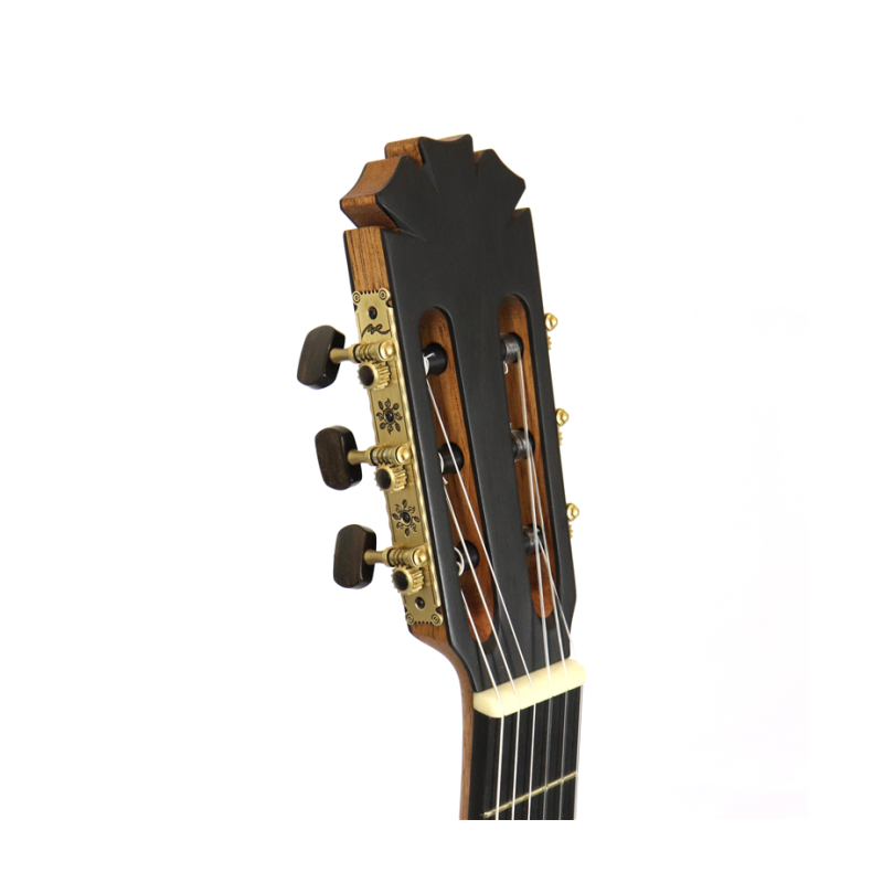 Manuel Rodriguez Junior Prestige