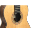 Manuel Rodriguez Junior Prestige