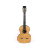 Manuel Rodriguez Junior Prestige
