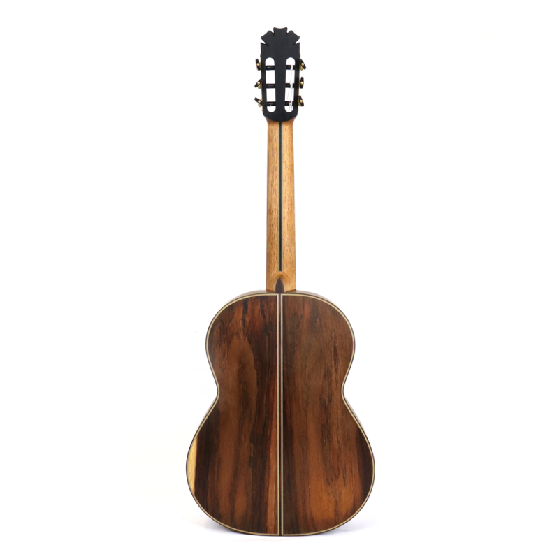 Manuel Rodriguez Junior Prestige