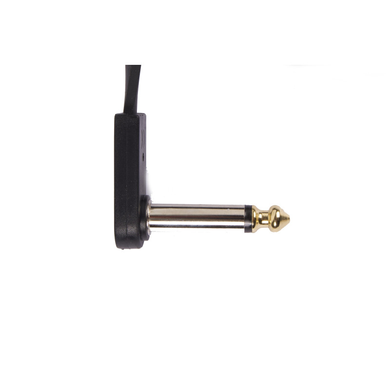 Mammoth P015 Cable 15 cm