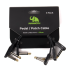 Mammoth P015 Cable 15 cm