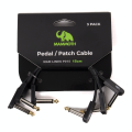 Mammoth P015 Cable 15 cm