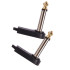 Mammoth P015 Cable 15 cm