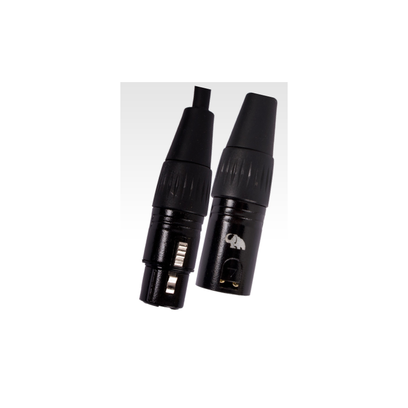 Mammoth M20 XLR XLR 6 m