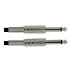 Alpha Audio Cable Jack to Jack, 9 meters