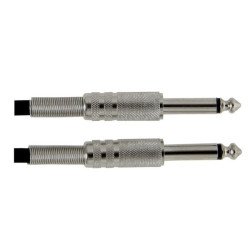 Alpha Audio Cable Jack Jack 9 m
