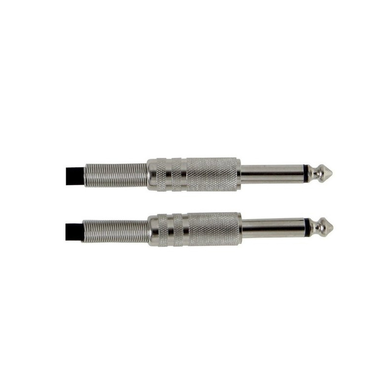 Alpha Audio Cable Jack to Jack, 9 meters