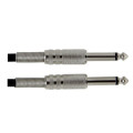 Alpha Audio Cable Jack Jack 9 m