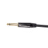 Mammoth G10R 3 m Jack to Jack Cable
