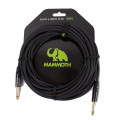 Mammoth G30 Cable Jack Jack 9 m