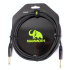 Mammoth G20 6m Jack to Jack Instrument Cable